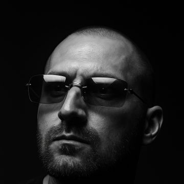 ATEL - Valencia - Instalación de encimeras