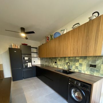 ATEL - Valencia - Armarios