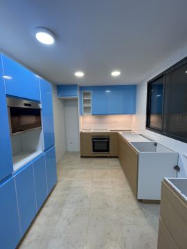 ATEL - Valencia - Reparaciones de armarios