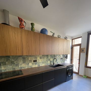 ATEL - Valencia - A prueba de niños