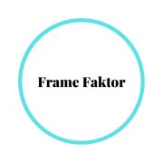 Frame Faktor - Barcelona - Escaneo de fotografías