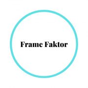 Frame Faktor - Barcelona - Retratos de recién nacidos