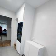 Wilmar ovalle - Barcelona - Hot Tub and Spa Installation