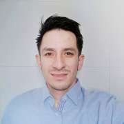 Wilmar ovalle - Barcelona - Garage Door Repair
