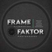 Frame Faktor - Barcelona - Retratos de recién nacidos