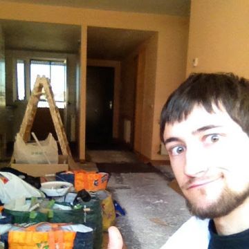 Todotrabajos - Madrid - Remodelación de armarios