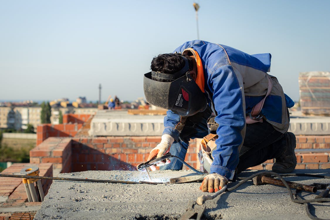 PIMACO - Ayamonte - Mantenimiento o reparación de fontanería exterior