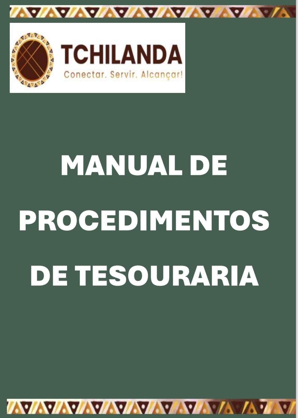 Ceida Filipe - Consultora de Gestão e Recursos Humanos - Lisboa - Escrita