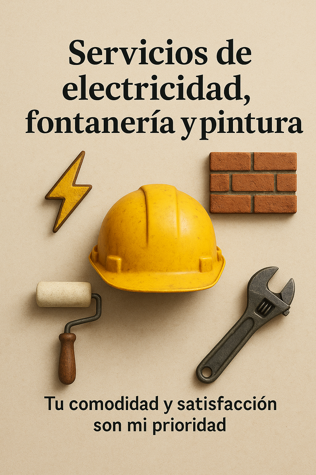 JG - Altea - Remodelación de cocinas