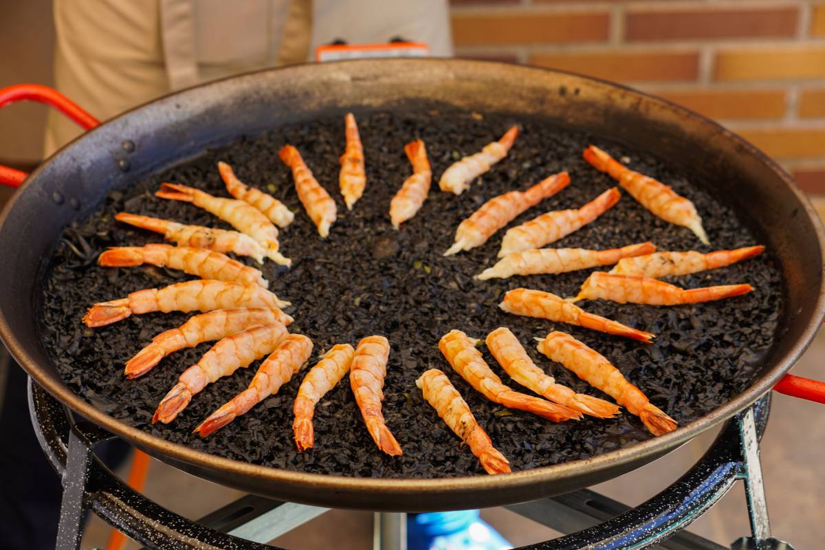 A Mi Manera, catering y eventos - Villanueva de la Cañada - Catering para cenas de empresa
