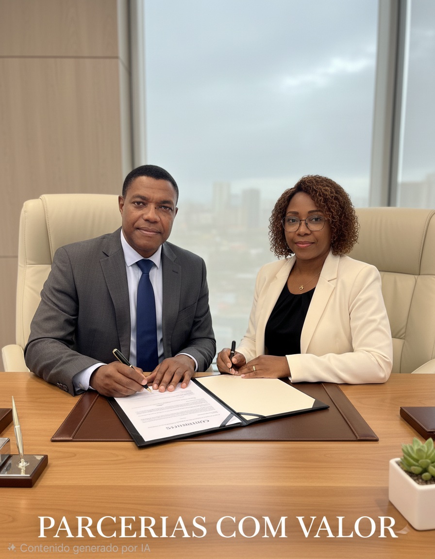 Ceida Filipe - Consultora de Gestão e Recursos Humanos - Lisboa - Recursos Humanos e Gestão de Salários