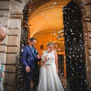 Carrascoso Photography - Toledo - Vídeos de boda
