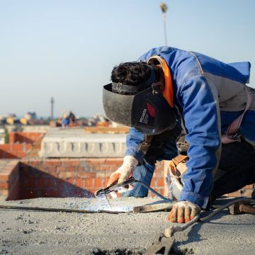 PIMACO - Ayamonte - Mantenimiento o reparación de fontanería exterior