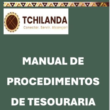 Ceida Filipe - Consultora de Gestão e Recursos Humanos - Lisboa - Escrita
