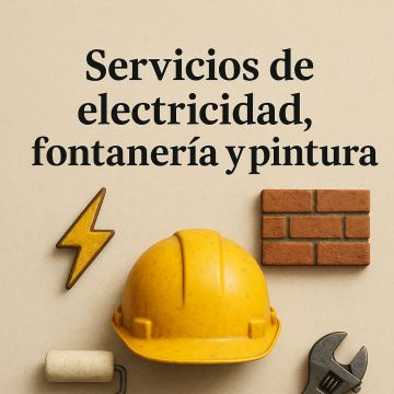JG - Altea - Remodelación de cocinas