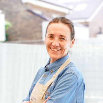 A Mi Manera, catering y eventos - Villanueva de la Cañada - Cocineros y chefs personales