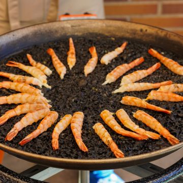 A Mi Manera, catering y eventos - Villanueva de la Cañada - Catering para cenas de empresa