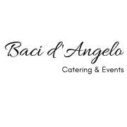 Baci d'Angelo - Barcelona - Servicios de catering