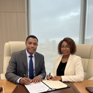 Ceida Filipe - Consultora de Gestão e Recursos Humanos - Lisboa - Recursos Humanos e Gestão de Salários