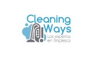 Cleaning ways - Valencia - Limpieza comercial