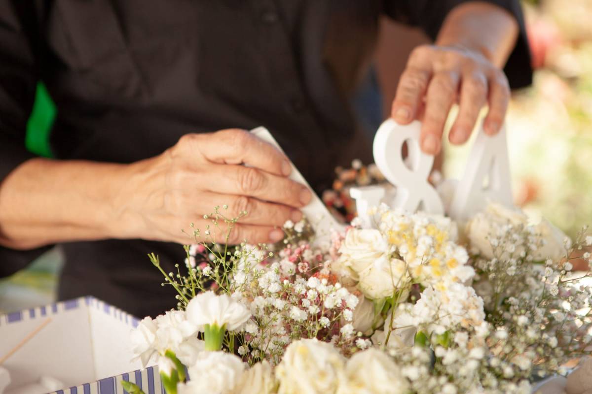 Café Melòdic - Barcelona - Event Photography