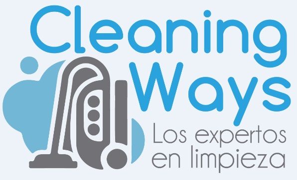 Cleaning ways - Valencia - Mantenimiento y limpieza de canaletas