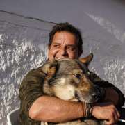 Jose Julio - Valdeolmos-Alalpardo - Adiestramiento de perros - Clases privadas