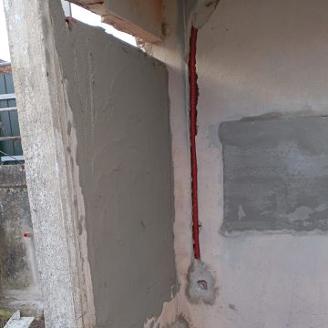 Paulo rodrigues - Palos de la Frontera - Instalación o reemplazo de tejados