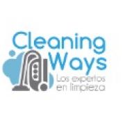 Cleaning ways - Valencia - Limpieza comercial