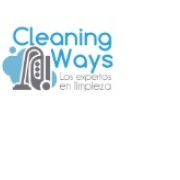 Cleaning ways - Valencia - Limpieza del hogar (recurrente)