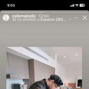 Café Melòdic - Barcelona - Wedding Ceremony Music