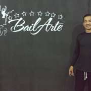BailArte - Murcia - Clases privadas de baile (para mí o mi grupo)