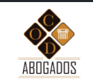 ODC Abogados - Almería - Almería - Advogado de Direito Civil