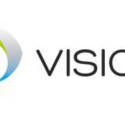 Visionlive.eu - Eivissa - Vídeos de boda