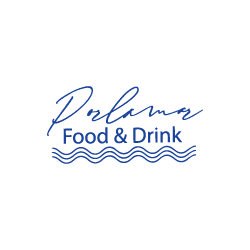 Porlamar Catering - Donostia/San Sebastián - Banquetes de bodas