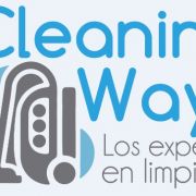 Cleaning ways - Valencia - Mantenimiento y limpieza de canaletas