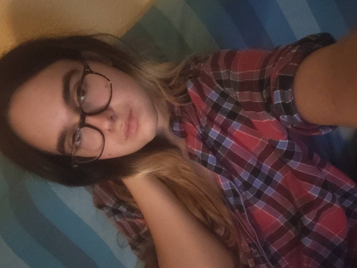 Craqdi Darks - San Sebastián de los Reyes - Remodelación de armarios