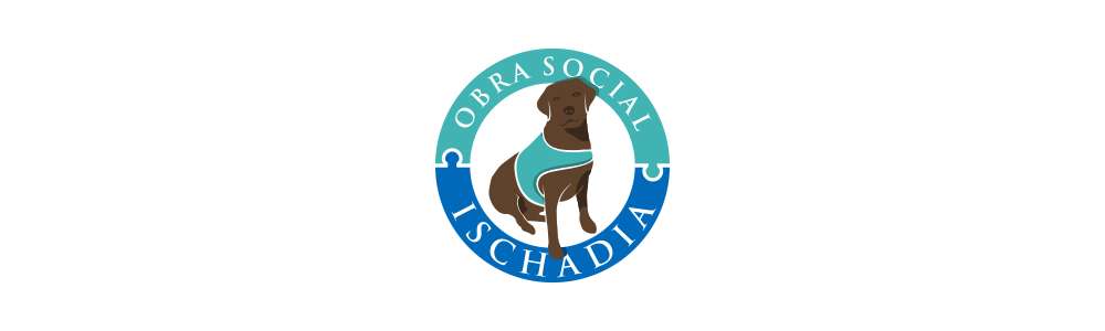 Obra Social Ischadia - Erandio - Adiestramiento de perros - Clases privadas