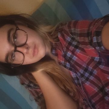 Craqdi Darks - San Sebastián de los Reyes - Remodelación de armarios