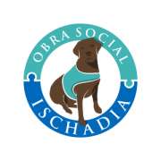 Obra Social Ischadia - Erandio - Adiestramiento de perros - Clases privadas