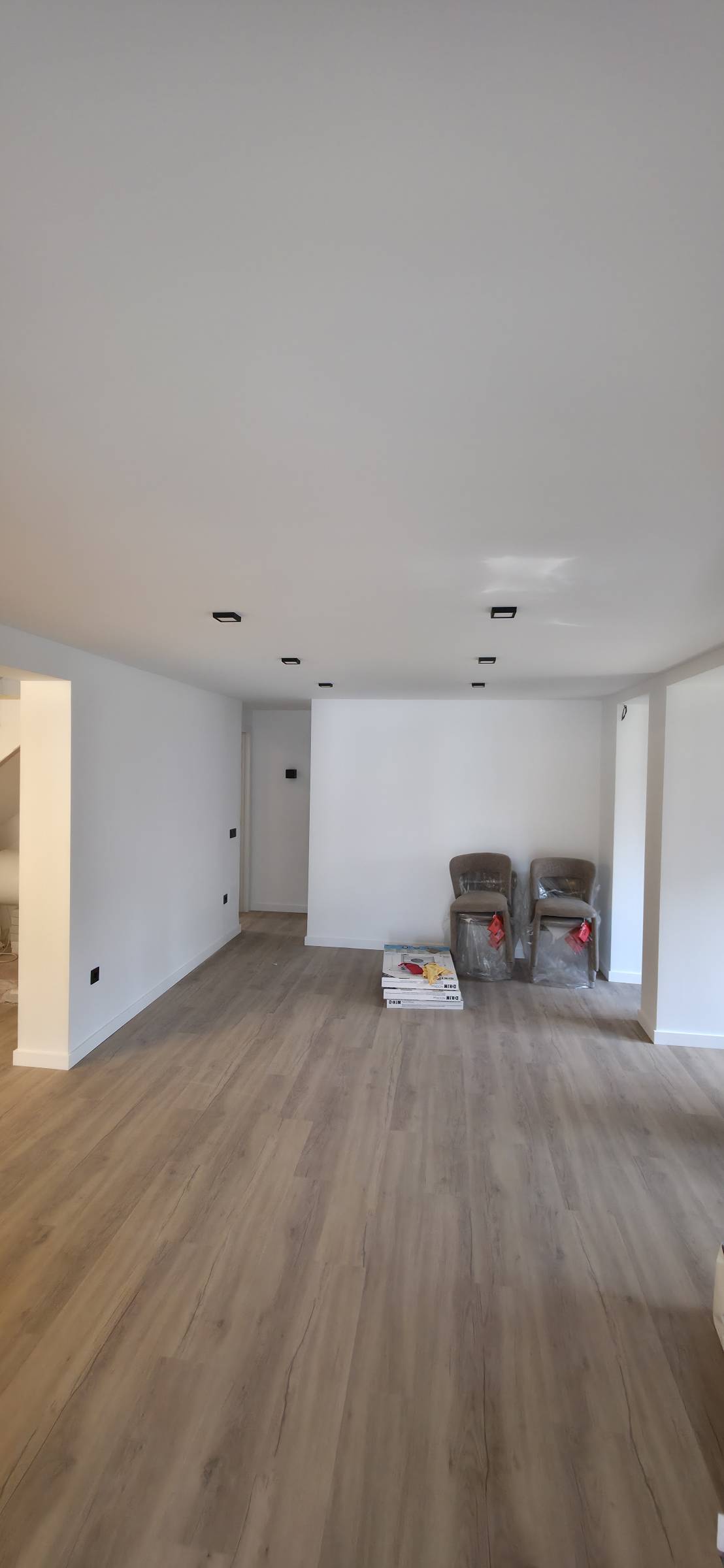 Week 24/7 - Fuengirola - Reparação ou Manutenção de Bancada