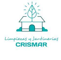 cris-mar limpieza y jardineria - Móstoles - Limpieza de primavera