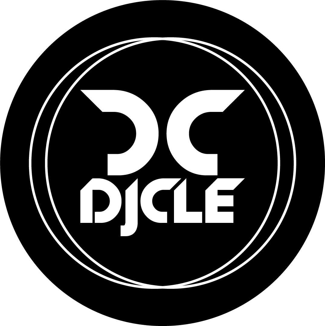 djcle - Paracuellos de Jarama - DJ para bodas