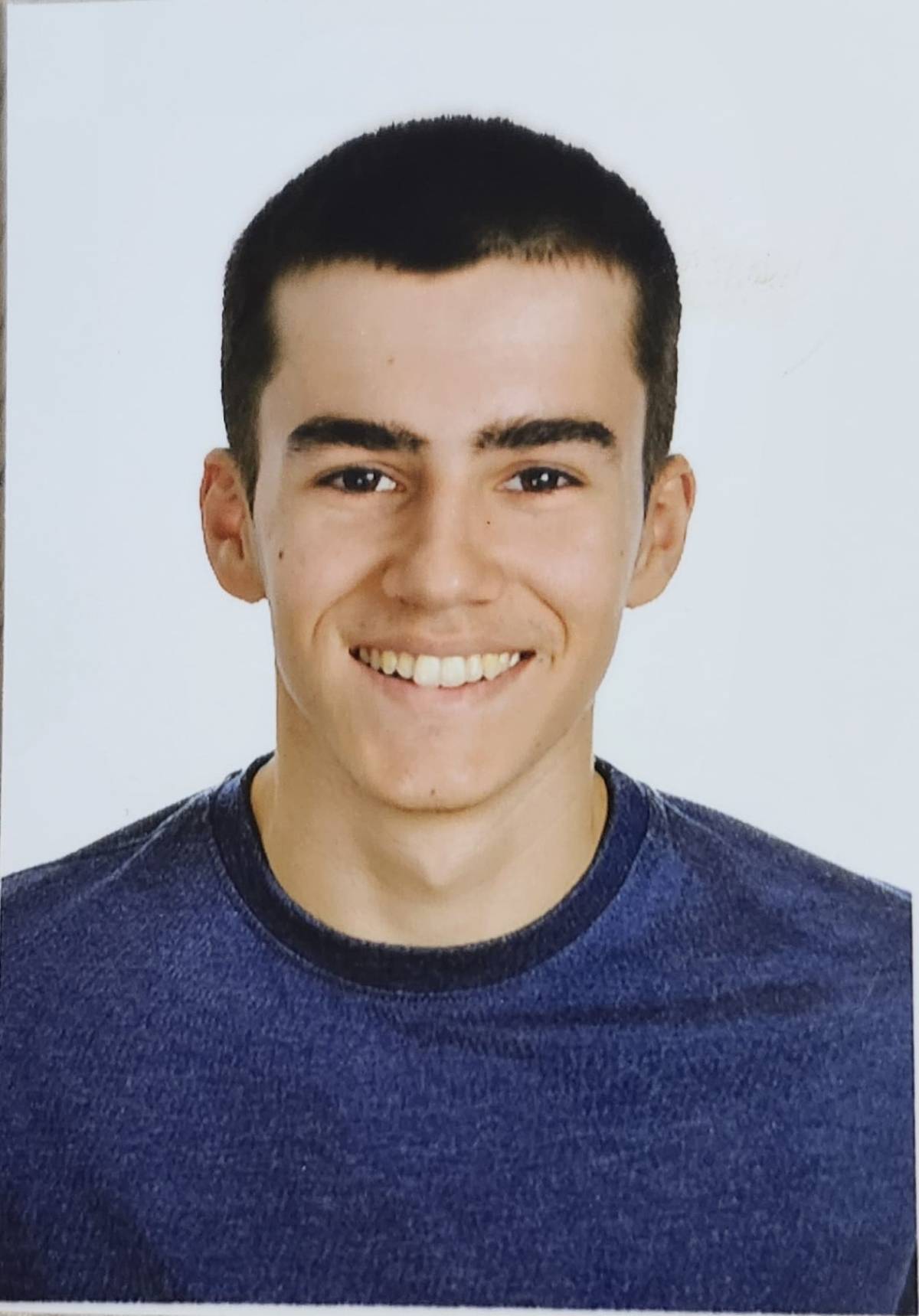 Marcel - Valencia - Cuidar tus perros