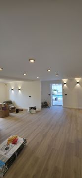 Week 24/7 - Fuengirola - Montagem de TV