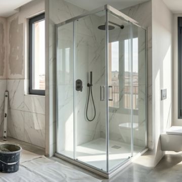 A7 Solutions Design & Build - Zaragoza - Sellados