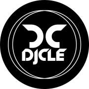 djcle - Paracuellos de Jarama - DJ para bodas
