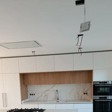 Braga - Bédar - Telhado ou Cobertura