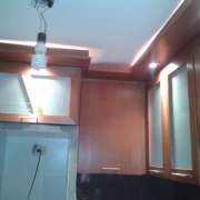 Fernando Moreira Do Cen - Madrid - Remodelación de armarios