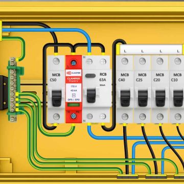 Electricaspa - Madrid - Electrical and Wiring Issues